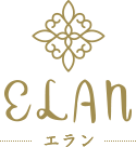 ELAN